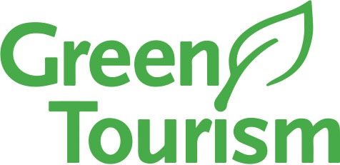Green Tourism member