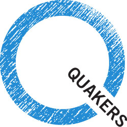 Quakers in Britain